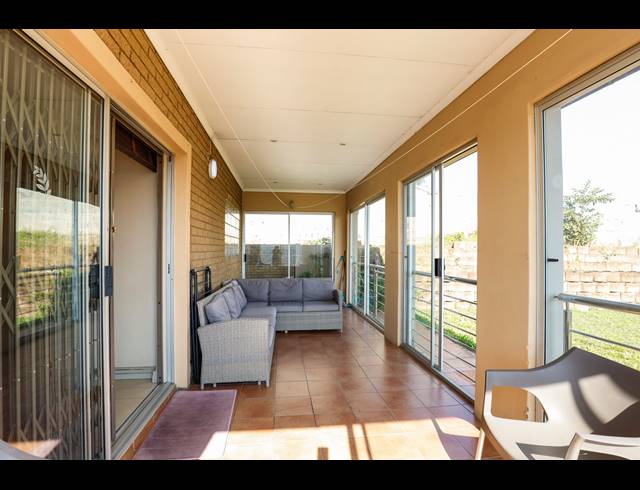 3 BEDROOM HOUSE FOR SALE IN AVOCA